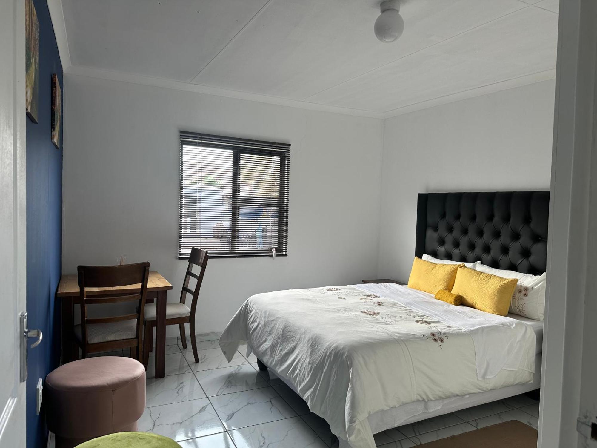 Sweet @49 Homestay *
